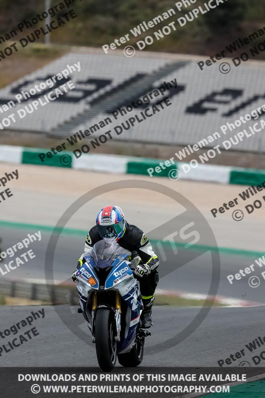 may 2019;motorbikes;no limits;peter wileman photography;portimao;portugal;trackday digital images